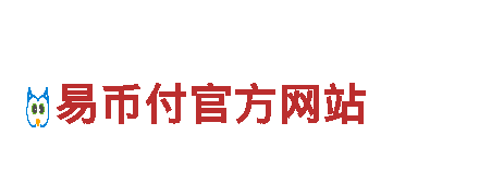 专业创意行销公司米乐app官方网页